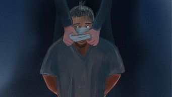 Episode 17