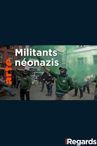 Militants néonazis