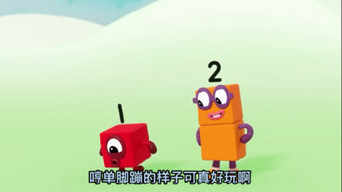 Episode 22