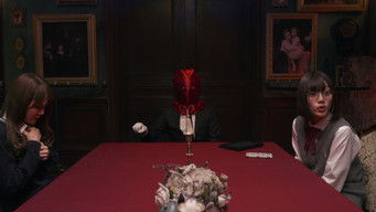 Episode 5 — Episode 5