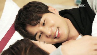 第31話：Happy Ending