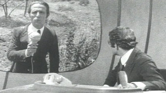 Episode 3 — Episode 3