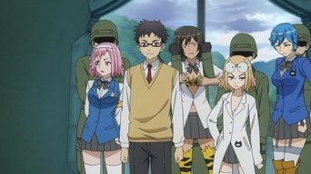 Episode 52