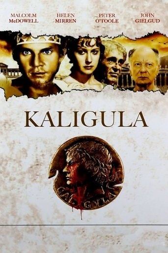 Kaligula