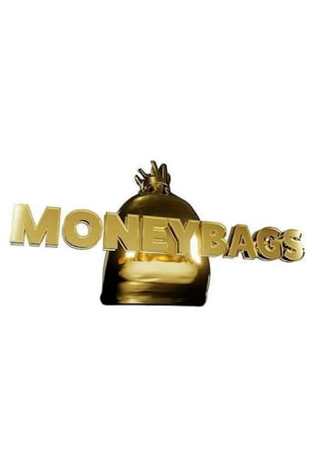 Moneybags en streaming 