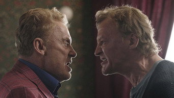 Van Goghs (2018)