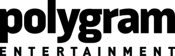 Polygram Entertainment