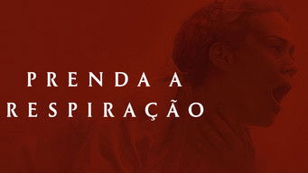 Cena de Prenda a Respiração