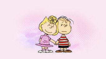 Episode 47 — A Little Love