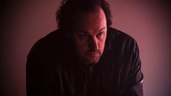 Darkness: La huella del crimen S01E02