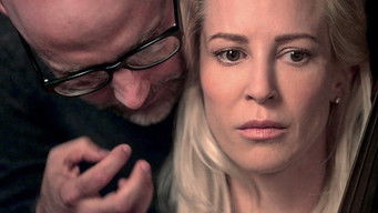 Galeria 3 - Intruder