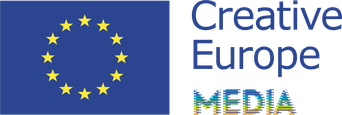 Creative Europe Media
