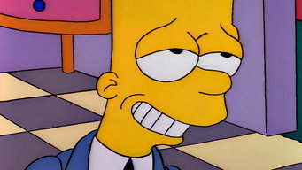 Assistir Os Simpsons Online