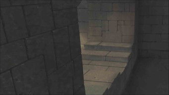 Episode 16 — The Whereabouts Of The Soul