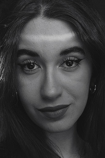 Natalia González Menchén — 2