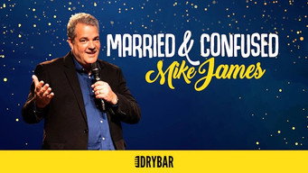 Dry Bar Comedy T8E22