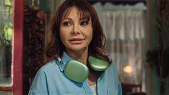 Episode 1 — Unexpected Visitor