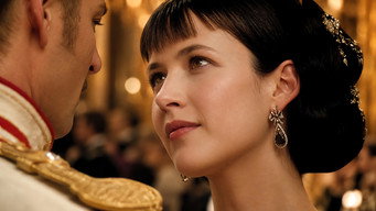 #6 Anna Karenina