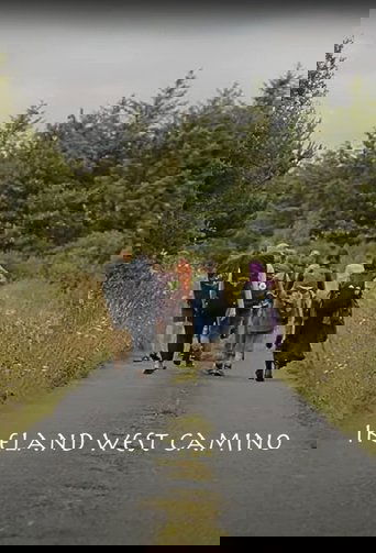 Ireland West Camino (2025)