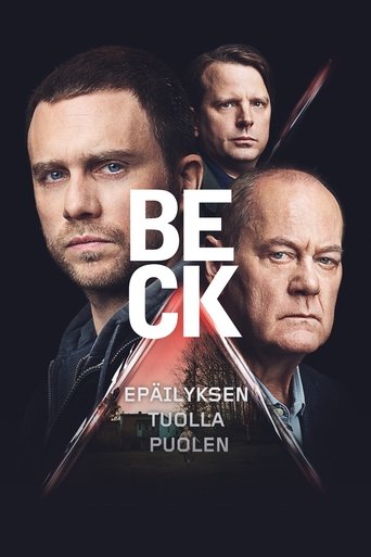 Beck 40 - Epäilyksen tuolla puolen