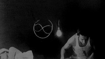 Concentration (1968)