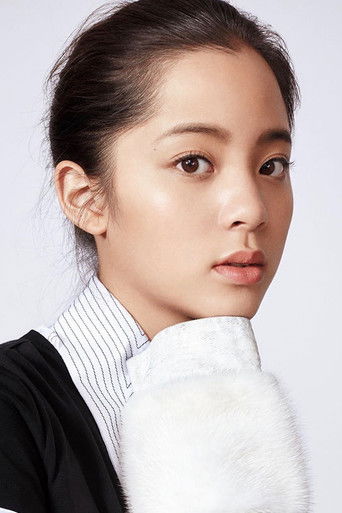Foto de 歐陽娜娜