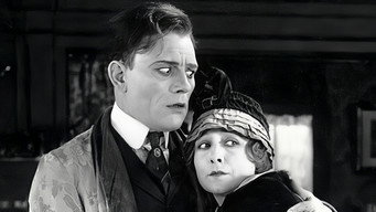Triumph (1917)