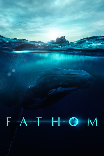 Fathom (2021)