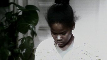 Episódio Capítulo 152 da série Corpo a Corpo