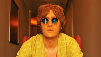 Lennons media image