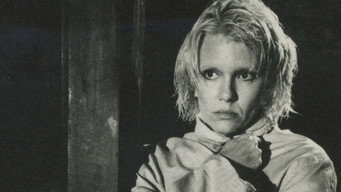 She Must Be Seeing Things (1987)