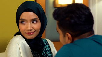 Episode 2 — Episode 2