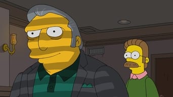 Los Simpson