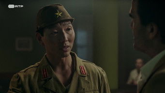 Episode 2 — Episode 2