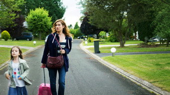 Domestic Life (2013)