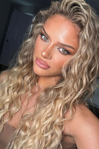 Hannah Brooke