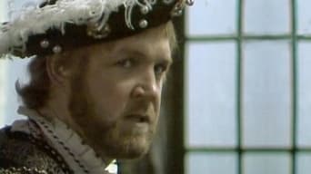 Henry VIII (1979)