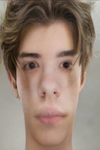 The Life of Jeremy Butterworth (1970)