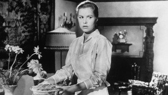 The Third Sex (1957)