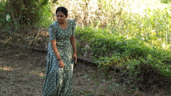 #14 Detective Ujjwalan