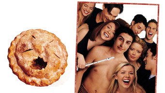 Galeria 3 - American Pie