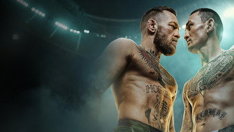 #16 UFC 329: McGregor vs. Holloway 2