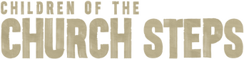 Children of the Church Steps logo