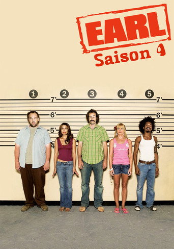 Saison 4