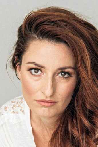 Foto de Anja Matković