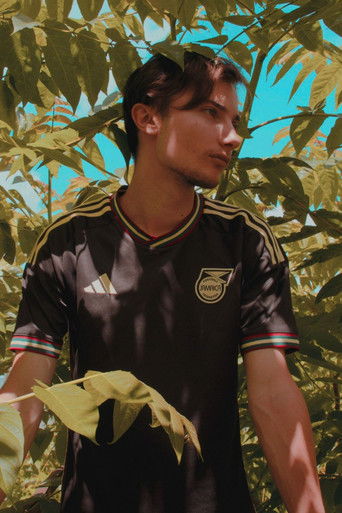 Foto de Malo Pecqueur