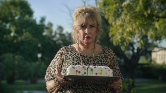 Viudas negras: P*tas y chorras S01E05