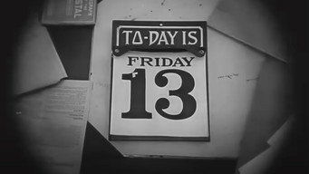 #7 Один тиждень