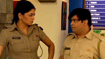 Gopis Brother Gets Arrested