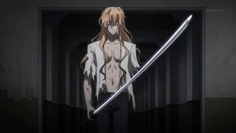 Cena de Episódio 17